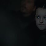 Filename=GAME_OF_THRONES_-_E6X10_THE_WINDS_OF_WINTER_408.jpg
Filesize=92KiB
Dimensions=1920x1088
Date added=Sep 22, 2023 GAME_OF_THRONES_-_E6X10_THE_WINDS_OF_WINTER_408.jpg