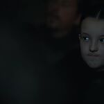 Filename=GAME_OF_THRONES_-_E6X10_THE_WINDS_OF_WINTER_409.jpg
Filesize=92KiB
Dimensions=1920x1088
Date added=Sep 22, 2023 GAME_OF_THRONES_-_E6X10_THE_WINDS_OF_WINTER_409.jpg