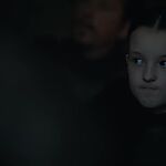 Filename=GAME_OF_THRONES_-_E6X10_THE_WINDS_OF_WINTER_411.jpg
Filesize=93KiB
Dimensions=1920x1088
Date added=Sep 22, 2023 GAME_OF_THRONES_-_E6X10_THE_WINDS_OF_WINTER_411.jpg