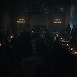 Filename=GAME_OF_THRONES_-_E6X10_THE_WINDS_OF_WINTER_413.jpg
Filesize=189KiB
Dimensions=1920x1088
Date added=Sep 22, 2023 GAME_OF_THRONES_-_E6X10_THE_WINDS_OF_WINTER_413.jpg