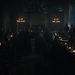 Filename=GAME_OF_THRONES_-_E6X10_THE_WINDS_OF_WINTER_415.jpg
Filesize=192KiB
Dimensions=1920x1088
Date added=Sep 22, 2023 GAME_OF_THRONES_-_E6X10_THE_WINDS_OF_WINTER_415.jpg