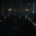 Filename=GAME_OF_THRONES_-_E6X10_THE_WINDS_OF_WINTER_417.jpg
Filesize=193KiB
Dimensions=1920x1088
Date added=Sep 22, 2023 GAME_OF_THRONES_-_E6X10_THE_WINDS_OF_WINTER_417.jpg
