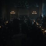 Filename=GAME_OF_THRONES_-_E6X10_THE_WINDS_OF_WINTER_418.jpg
Filesize=192KiB
Dimensions=1920x1088
Date added=Sep 22, 2023 GAME_OF_THRONES_-_E6X10_THE_WINDS_OF_WINTER_418.jpg