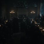 Filename=GAME_OF_THRONES_-_E6X10_THE_WINDS_OF_WINTER_419.jpg
Filesize=194KiB
Dimensions=1920x1088
Date added=Sep 22, 2023 GAME_OF_THRONES_-_E6X10_THE_WINDS_OF_WINTER_419.jpg