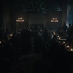 Filename=GAME_OF_THRONES_-_E6X10_THE_WINDS_OF_WINTER_421.jpg
Filesize=191KiB
Dimensions=1920x1088
Date added=Sep 22, 2023 GAME_OF_THRONES_-_E6X10_THE_WINDS_OF_WINTER_421.jpg