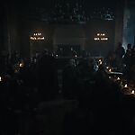 Filename=GAME_OF_THRONES_-_E6X10_THE_WINDS_OF_WINTER_423.jpg
Filesize=193KiB
Dimensions=1920x1088
Date added=Sep 22, 2023 GAME_OF_THRONES_-_E6X10_THE_WINDS_OF_WINTER_423.jpg
