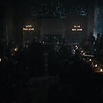 Filename=GAME_OF_THRONES_-_E6X10_THE_WINDS_OF_WINTER_424.jpg
Filesize=194KiB
Dimensions=1920x1088
Date added=Sep 22, 2023 GAME_OF_THRONES_-_E6X10_THE_WINDS_OF_WINTER_424.jpg