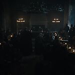 Filename=GAME_OF_THRONES_-_E6X10_THE_WINDS_OF_WINTER_425.jpg
Filesize=193KiB
Dimensions=1920x1088
Date added=Sep 22, 2023 GAME_OF_THRONES_-_E6X10_THE_WINDS_OF_WINTER_425.jpg