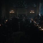 Filename=GAME_OF_THRONES_-_E6X10_THE_WINDS_OF_WINTER_426.jpg
Filesize=195KiB
Dimensions=1920x1088
Date added=Sep 22, 2023 GAME_OF_THRONES_-_E6X10_THE_WINDS_OF_WINTER_426.jpg