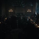 Filename=GAME_OF_THRONES_-_E6X10_THE_WINDS_OF_WINTER_427.jpg
Filesize=196KiB
Dimensions=1920x1088
Date added=Sep 22, 2023 GAME_OF_THRONES_-_E6X10_THE_WINDS_OF_WINTER_427.jpg
