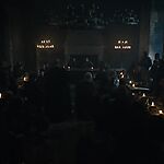 Filename=GAME_OF_THRONES_-_E6X10_THE_WINDS_OF_WINTER_428.jpg
Filesize=186KiB
Dimensions=1920x1088
Date added=Sep 22, 2023 GAME_OF_THRONES_-_E6X10_THE_WINDS_OF_WINTER_428.jpg