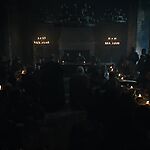 Filename=GAME_OF_THRONES_-_E6X10_THE_WINDS_OF_WINTER_430.jpg
Filesize=190KiB
Dimensions=1920x1088
Date added=Sep 22, 2023 GAME_OF_THRONES_-_E6X10_THE_WINDS_OF_WINTER_430.jpg