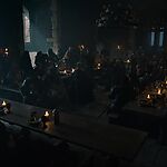 Filename=GAME_OF_THRONES_-_E6X10_THE_WINDS_OF_WINTER_431.jpg
Filesize=214KiB
Dimensions=1920x1088
Date added=Sep 22, 2023 GAME_OF_THRONES_-_E6X10_THE_WINDS_OF_WINTER_431.jpg