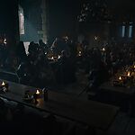 Filename=GAME_OF_THRONES_-_E6X10_THE_WINDS_OF_WINTER_432.jpg
Filesize=217KiB
Dimensions=1920x1088
Date added=Sep 22, 2023 GAME_OF_THRONES_-_E6X10_THE_WINDS_OF_WINTER_432.jpg