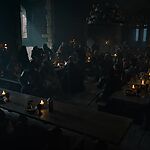 Filename=GAME_OF_THRONES_-_E6X10_THE_WINDS_OF_WINTER_433.jpg
Filesize=219KiB
Dimensions=1920x1088
Date added=Sep 22, 2023 GAME_OF_THRONES_-_E6X10_THE_WINDS_OF_WINTER_433.jpg