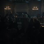 Filename=GAME_OF_THRONES_-_E6X10_THE_WINDS_OF_WINTER_434.jpg
Filesize=192KiB
Dimensions=1920x1088
Date added=Sep 22, 2023 GAME_OF_THRONES_-_E6X10_THE_WINDS_OF_WINTER_434.jpg