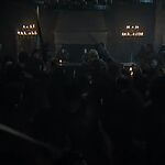 Filename=GAME_OF_THRONES_-_E6X10_THE_WINDS_OF_WINTER_435.jpg
Filesize=190KiB
Dimensions=1920x1088
Date added=Sep 22, 2023 GAME_OF_THRONES_-_E6X10_THE_WINDS_OF_WINTER_435.jpg