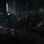 Filename=GAME_OF_THRONES_-_E6X10_THE_WINDS_OF_WINTER_437.jpg
Filesize=206KiB
Dimensions=1920x1088
Date added=Sep 22, 2023 GAME_OF_THRONES_-_E6X10_THE_WINDS_OF_WINTER_437.jpg
