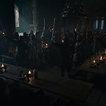 Filename=GAME_OF_THRONES_-_E6X10_THE_WINDS_OF_WINTER_438.jpg
Filesize=212KiB
Dimensions=1920x1088
Date added=Sep 22, 2023 GAME_OF_THRONES_-_E6X10_THE_WINDS_OF_WINTER_438.jpg