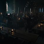 Filename=GAME_OF_THRONES_-_E6X10_THE_WINDS_OF_WINTER_439.jpg
Filesize=215KiB
Dimensions=1920x1088
Date added=Sep 22, 2023 GAME_OF_THRONES_-_E6X10_THE_WINDS_OF_WINTER_439.jpg