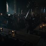 Filename=GAME_OF_THRONES_-_E6X10_THE_WINDS_OF_WINTER_440.jpg
Filesize=218KiB
Dimensions=1920x1088
Date added=Sep 22, 2023 GAME_OF_THRONES_-_E6X10_THE_WINDS_OF_WINTER_440.jpg