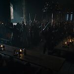 Filename=GAME_OF_THRONES_-_E6X10_THE_WINDS_OF_WINTER_441.jpg
Filesize=218KiB
Dimensions=1920x1088
Date added=Sep 22, 2023 GAME_OF_THRONES_-_E6X10_THE_WINDS_OF_WINTER_441.jpg