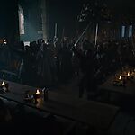 Filename=GAME_OF_THRONES_-_E6X10_THE_WINDS_OF_WINTER_443.jpg
Filesize=222KiB
Dimensions=1920x1088
Date added=Sep 22, 2023 GAME_OF_THRONES_-_E6X10_THE_WINDS_OF_WINTER_443.jpg