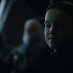 Filename=GAME_OF_THRONES_-_E6X10_THE_WINDS_OF_WINTER_444.jpg
Filesize=123KiB
Dimensions=1920x1088
Date added=Sep 22, 2023 GAME_OF_THRONES_-_E6X10_THE_WINDS_OF_WINTER_444.jpg