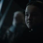 Filename=GAME_OF_THRONES_-_E6X10_THE_WINDS_OF_WINTER_445.jpg
Filesize=128KiB
Dimensions=1920x1088
Date added=Sep 22, 2023 GAME_OF_THRONES_-_E6X10_THE_WINDS_OF_WINTER_445.jpg