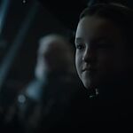 Filename=GAME_OF_THRONES_-_E6X10_THE_WINDS_OF_WINTER_446.jpg
Filesize=126KiB
Dimensions=1920x1088
Date added=Sep 22, 2023 GAME_OF_THRONES_-_E6X10_THE_WINDS_OF_WINTER_446.jpg