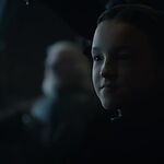 Filename=GAME_OF_THRONES_-_E6X10_THE_WINDS_OF_WINTER_447.jpg
Filesize=112KiB
Dimensions=1920x1088
Date added=Sep 22, 2023 GAME_OF_THRONES_-_E6X10_THE_WINDS_OF_WINTER_447.jpg
