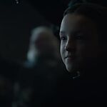 Filename=GAME_OF_THRONES_-_E6X10_THE_WINDS_OF_WINTER_448.jpg
Filesize=113KiB
Dimensions=1920x1088
Date added=Sep 22, 2023 GAME_OF_THRONES_-_E6X10_THE_WINDS_OF_WINTER_448.jpg