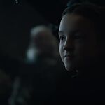 GAME_OF_THRONES_-_E6X10_THE_WINDS_OF_WINTER_449.jpg