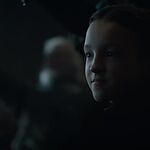 Filename=GAME_OF_THRONES_-_E6X10_THE_WINDS_OF_WINTER_450.jpg
Filesize=114KiB
Dimensions=1920x1088
Date added=Sep 22, 2023 GAME_OF_THRONES_-_E6X10_THE_WINDS_OF_WINTER_450.jpg
