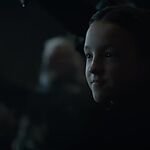 Filename=GAME_OF_THRONES_-_E6X10_THE_WINDS_OF_WINTER_451.jpg
Filesize=114KiB
Dimensions=1920x1088
Date added=Sep 22, 2023 GAME_OF_THRONES_-_E6X10_THE_WINDS_OF_WINTER_451.jpg