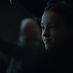 Filename=GAME_OF_THRONES_-_E6X10_THE_WINDS_OF_WINTER_452.jpg
Filesize=113KiB
Dimensions=1920x1088
Date added=Sep 22, 2023 GAME_OF_THRONES_-_E6X10_THE_WINDS_OF_WINTER_452.jpg