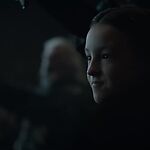 Filename=GAME_OF_THRONES_-_E6X10_THE_WINDS_OF_WINTER_454.jpg
Filesize=113KiB
Dimensions=1920x1088
Date added=Sep 22, 2023 GAME_OF_THRONES_-_E6X10_THE_WINDS_OF_WINTER_454.jpg