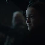 GAME_OF_THRONES_-_E6X10_THE_WINDS_OF_WINTER_455.jpg