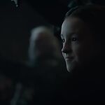 Filename=GAME_OF_THRONES_-_E6X10_THE_WINDS_OF_WINTER_456.jpg
Filesize=114KiB
Dimensions=1920x1088
Date added=Sep 22, 2023 GAME_OF_THRONES_-_E6X10_THE_WINDS_OF_WINTER_456.jpg