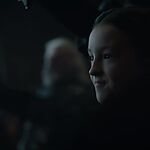 Filename=GAME_OF_THRONES_-_E6X10_THE_WINDS_OF_WINTER_457.jpg
Filesize=117KiB
Dimensions=1920x1088
Date added=Sep 22, 2023 GAME_OF_THRONES_-_E6X10_THE_WINDS_OF_WINTER_457.jpg