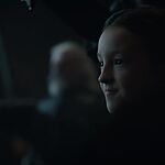 Filename=GAME_OF_THRONES_-_E6X10_THE_WINDS_OF_WINTER_458.jpg
Filesize=119KiB
Dimensions=1920x1088
Date added=Sep 22, 2023 GAME_OF_THRONES_-_E6X10_THE_WINDS_OF_WINTER_458.jpg