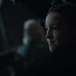 Filename=GAME_OF_THRONES_-_E6X10_THE_WINDS_OF_WINTER_459.jpg
Filesize=121KiB
Dimensions=1920x1088
Date added=Sep 22, 2023 GAME_OF_THRONES_-_E6X10_THE_WINDS_OF_WINTER_459.jpg