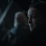 Filename=GAME_OF_THRONES_-_E6X10_THE_WINDS_OF_WINTER_460.jpg
Filesize=127KiB
Dimensions=1920x1088
Date added=Sep 22, 2023 GAME_OF_THRONES_-_E6X10_THE_WINDS_OF_WINTER_460.jpg