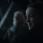 Filename=GAME_OF_THRONES_-_E6X10_THE_WINDS_OF_WINTER_461.jpg
Filesize=130KiB
Dimensions=1920x1088
Date added=Sep 22, 2023 GAME_OF_THRONES_-_E6X10_THE_WINDS_OF_WINTER_461.jpg
