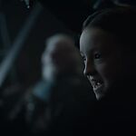 Filename=GAME_OF_THRONES_-_E6X10_THE_WINDS_OF_WINTER_462.jpg
Filesize=128KiB
Dimensions=1920x1088
Date added=Sep 22, 2023 GAME_OF_THRONES_-_E6X10_THE_WINDS_OF_WINTER_462.jpg