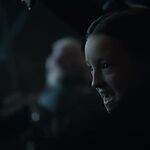 Filename=GAME_OF_THRONES_-_E6X10_THE_WINDS_OF_WINTER_463.jpg
Filesize=118KiB
Dimensions=1920x1088
Date added=Sep 22, 2023 GAME_OF_THRONES_-_E6X10_THE_WINDS_OF_WINTER_463.jpg