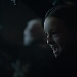Filename=GAME_OF_THRONES_-_E6X10_THE_WINDS_OF_WINTER_464.jpg
Filesize=117KiB
Dimensions=1920x1088
Date added=Sep 22, 2023 GAME_OF_THRONES_-_E6X10_THE_WINDS_OF_WINTER_464.jpg