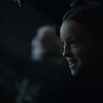 Filename=GAME_OF_THRONES_-_E6X10_THE_WINDS_OF_WINTER_465.jpg
Filesize=121KiB
Dimensions=1920x1088
Date added=Sep 22, 2023 GAME_OF_THRONES_-_E6X10_THE_WINDS_OF_WINTER_465.jpg