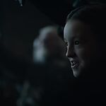 Filename=GAME_OF_THRONES_-_E6X10_THE_WINDS_OF_WINTER_466.jpg
Filesize=121KiB
Dimensions=1920x1088
Date added=Sep 22, 2023 GAME_OF_THRONES_-_E6X10_THE_WINDS_OF_WINTER_466.jpg