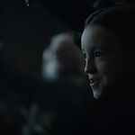 Filename=GAME_OF_THRONES_-_E6X10_THE_WINDS_OF_WINTER_467.jpg
Filesize=122KiB
Dimensions=1920x1088
Date added=Sep 22, 2023 GAME_OF_THRONES_-_E6X10_THE_WINDS_OF_WINTER_467.jpg